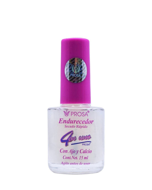 Prosa Hardener Nail Polish