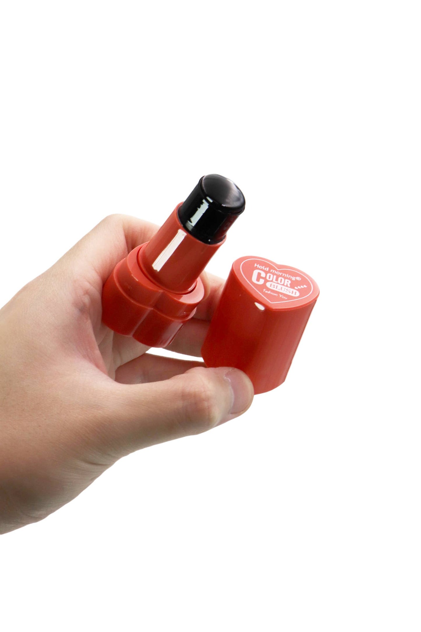 Heart Cooling Water Jelly Tint Eye Lip Cheek Blush