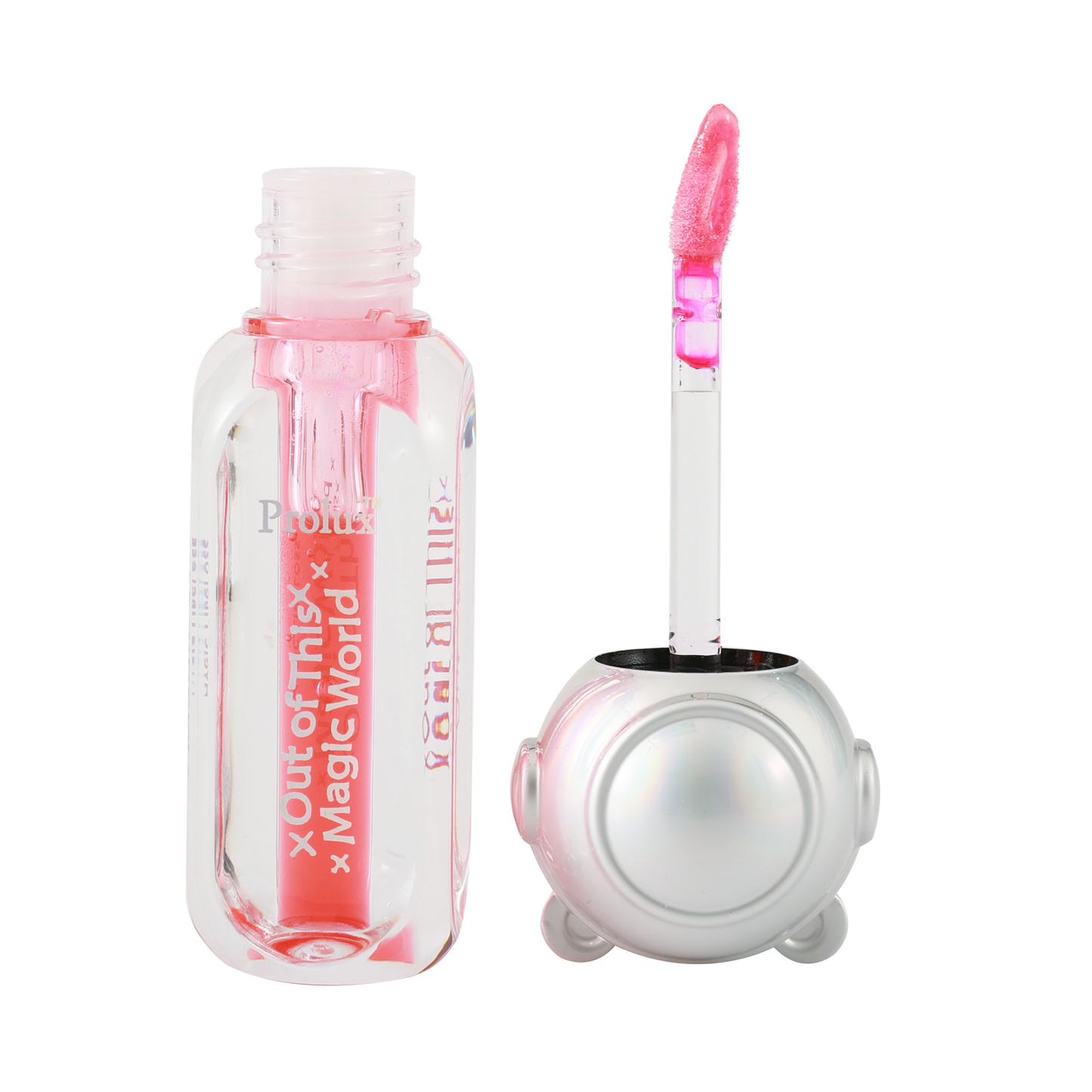 Prolux | Out of This Magic World Lip Gloss