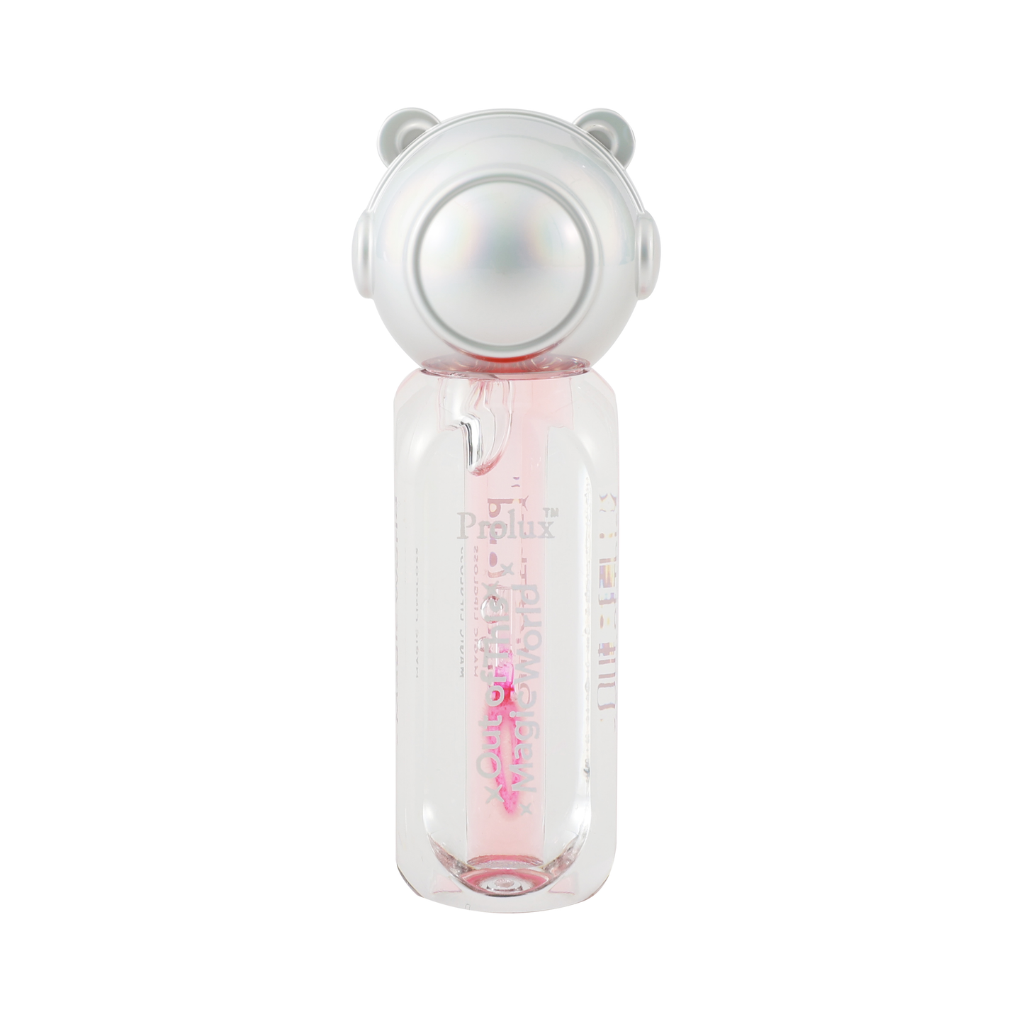 Prolux | Out of This Magic World Lip Gloss