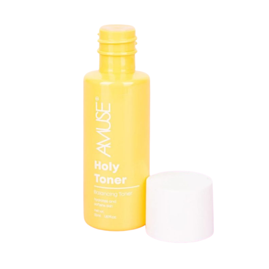 Amuse | Holy Toner – Balancing Toner
