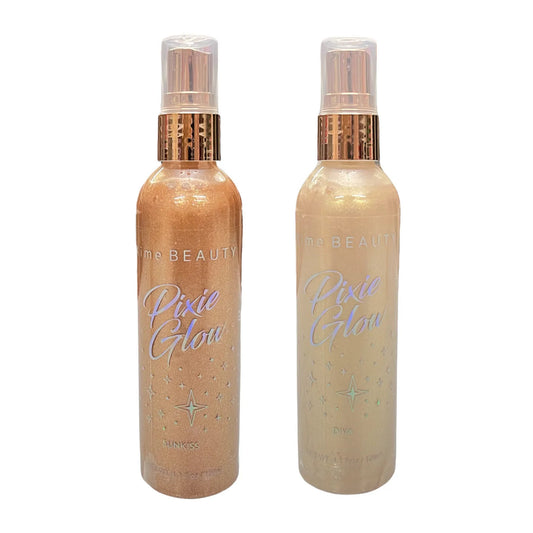 Pixie Glow Spray Corporal