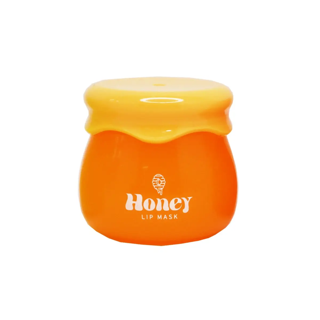 Sweet Lips Lip Mask