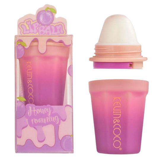 Kevin & Coco | Lip Balm Honey Roaming