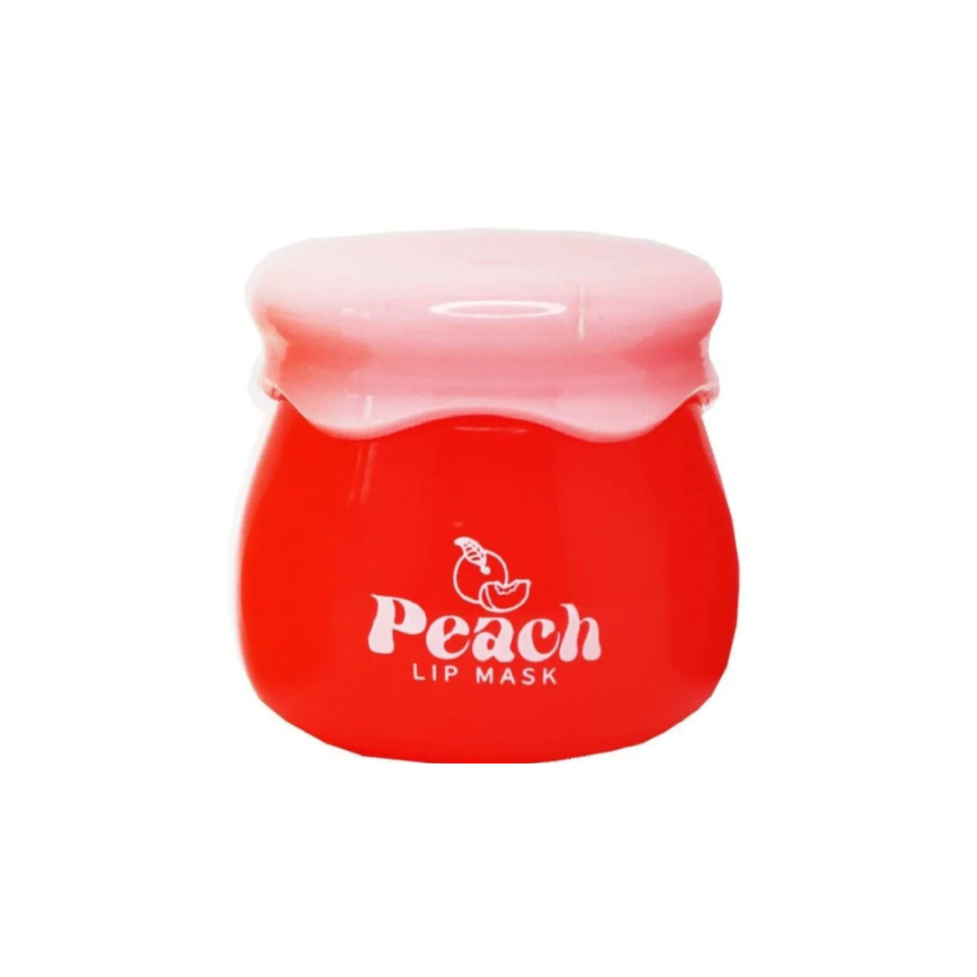 Sweet Lips Lip Mask