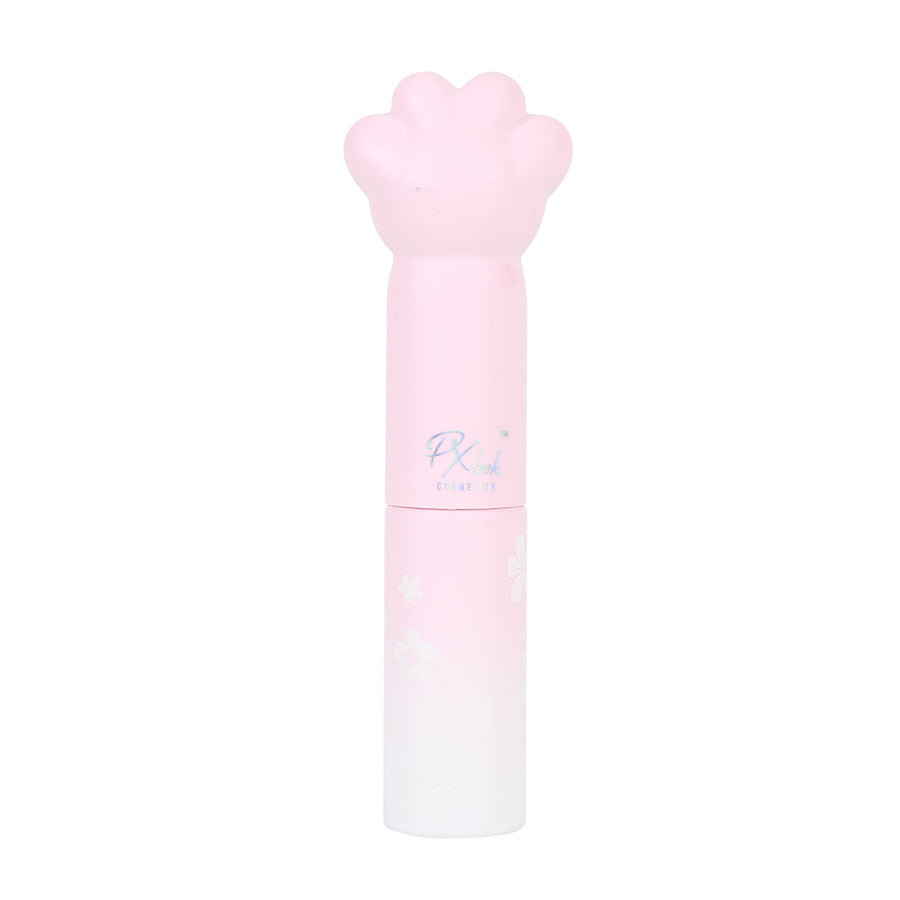 Pawfect wings waterproof liquid eyeliner