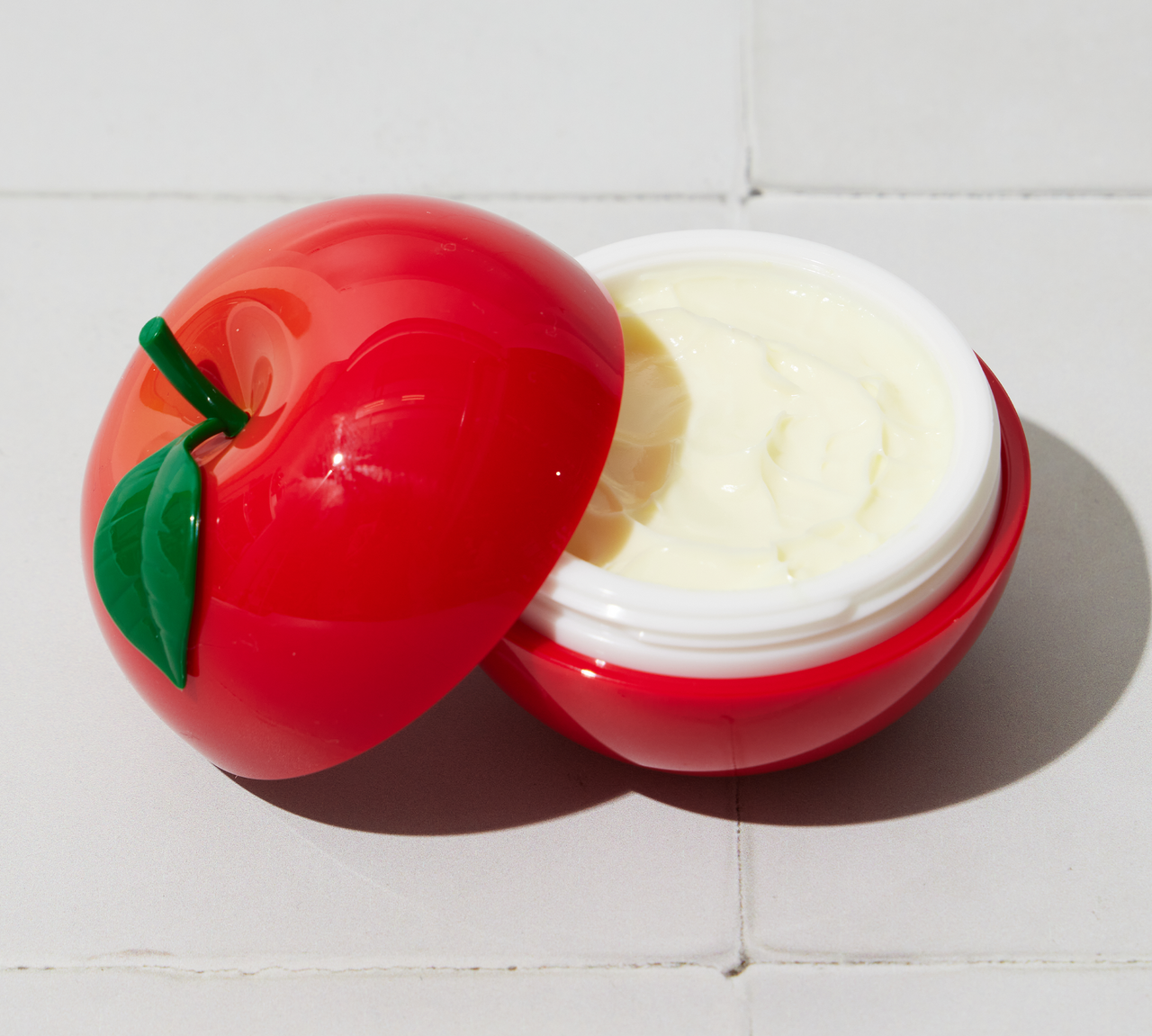 TONYMOLY Hand Cream Fruits