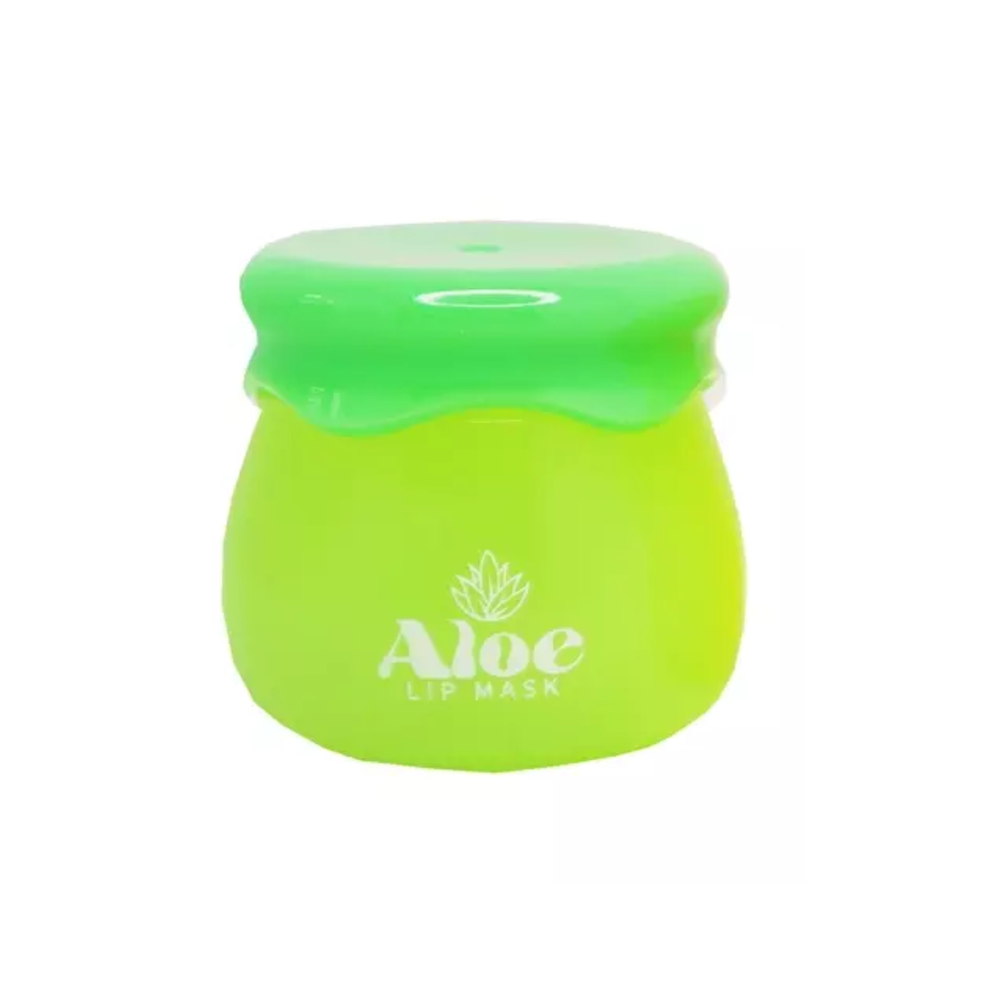 Sweet Lips Lip Mask