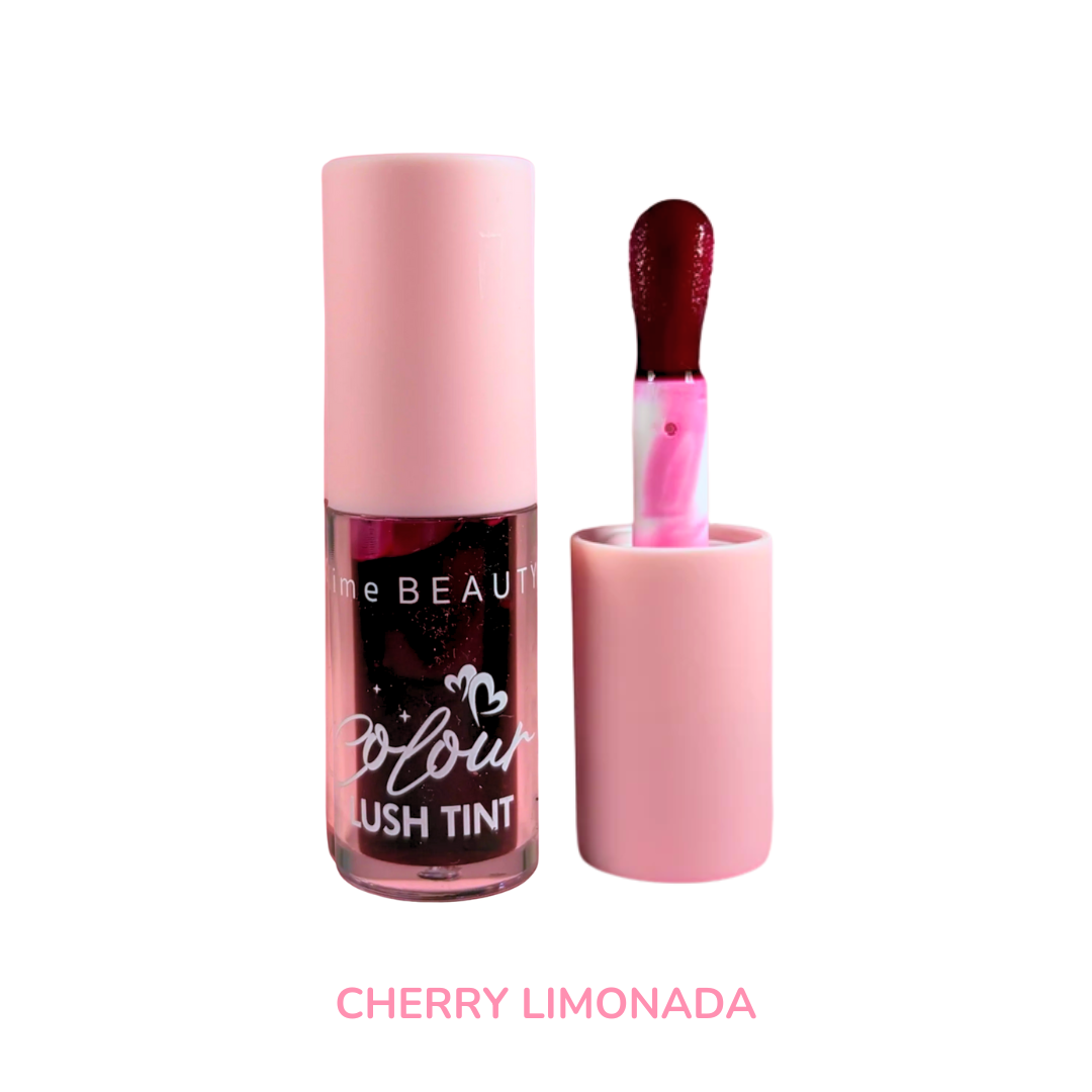 Colour Lush Tint Lip Tint