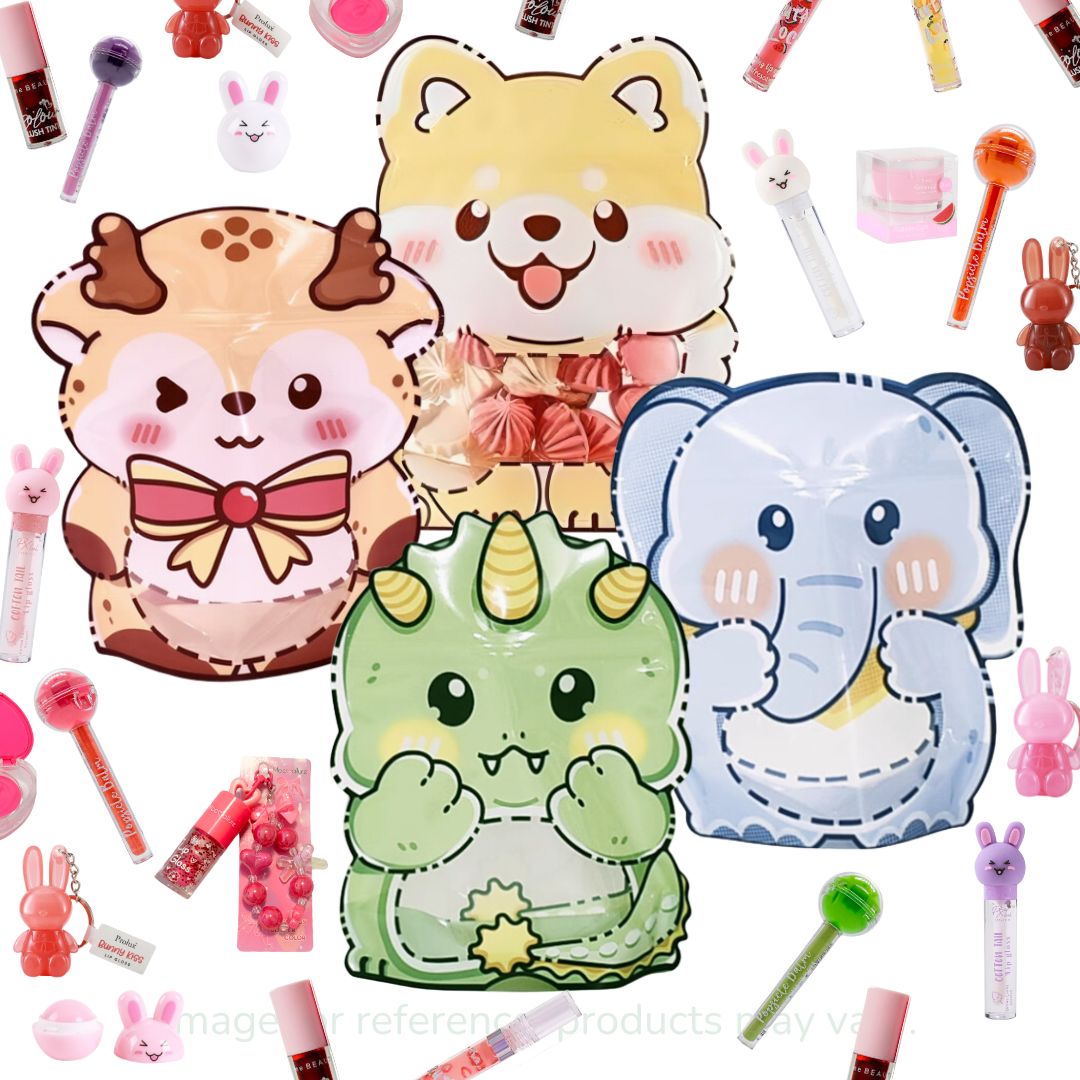 Lippie Star