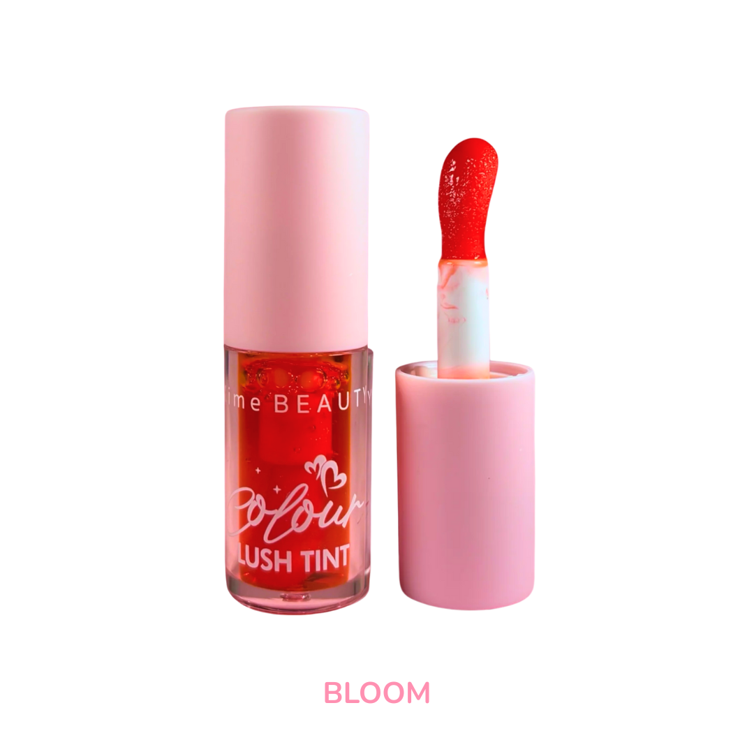 Colour Lush Tint Lip Tint