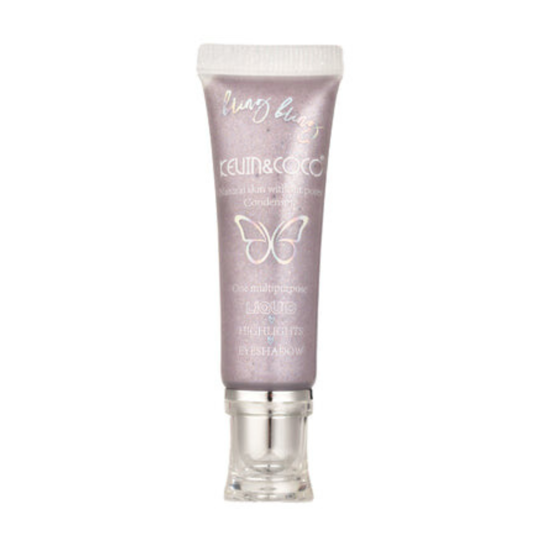 KEVIN & COCO | STARLIGHT LIQUID HIGHLIGHTER