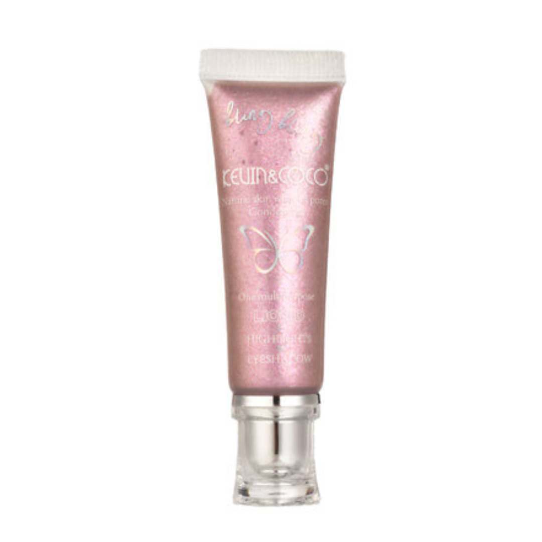 KEVIN & COCO | STARLIGHT LIQUID HIGHLIGHTER