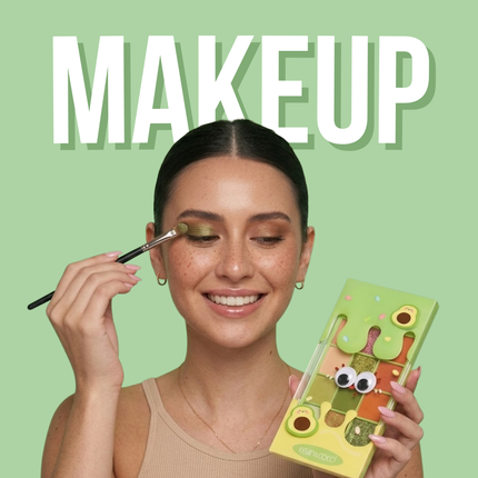 Collection image for: MAKEUP