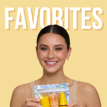 Collection image for: FAVS ♥