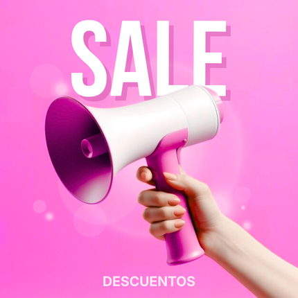 Collection image for: SALE
