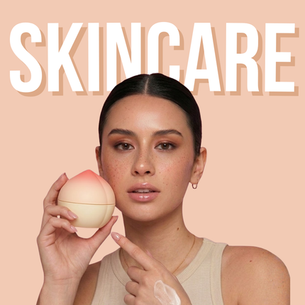Collection image for: SKINCARE