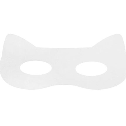 TONYMOLY Squishmallows x TONYMOLY Eye Masks