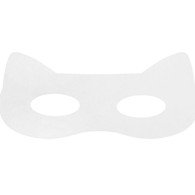 TONYMOLY Squishmallows x TONYMOLY Eye Masks