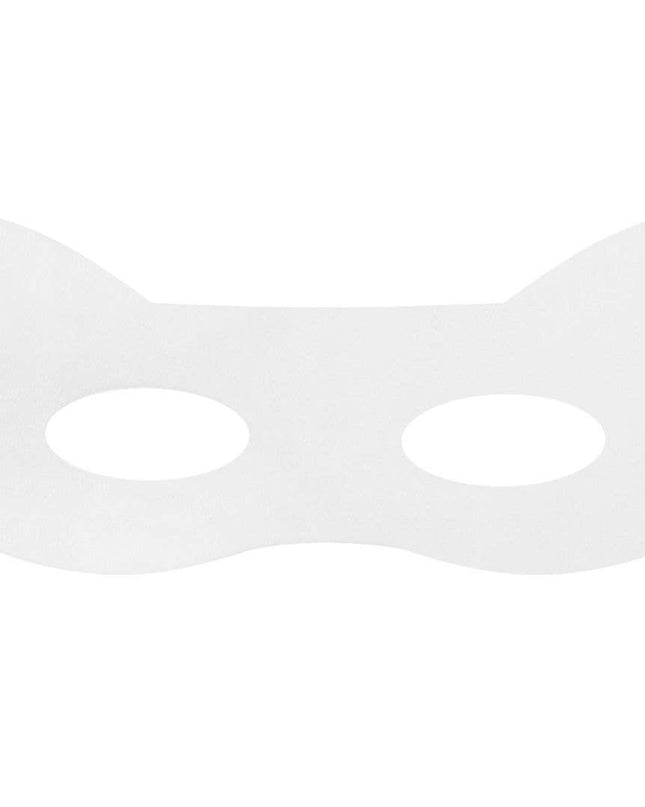 TONYMOLY Squishmallows x TONYMOLY Eye Masks