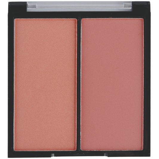 Prolux | PxLook Powder Blush