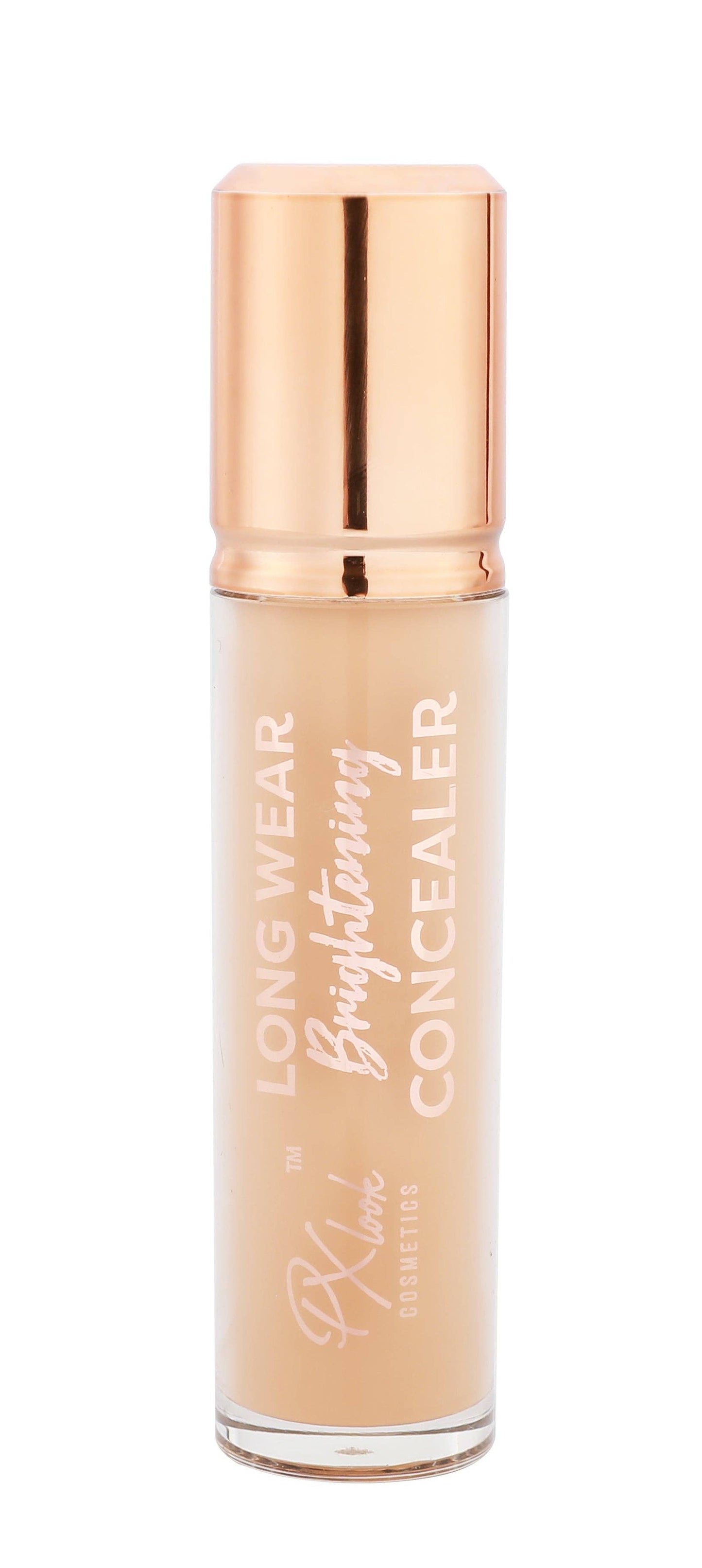 Prolux | Long Wear Brightening Concealer