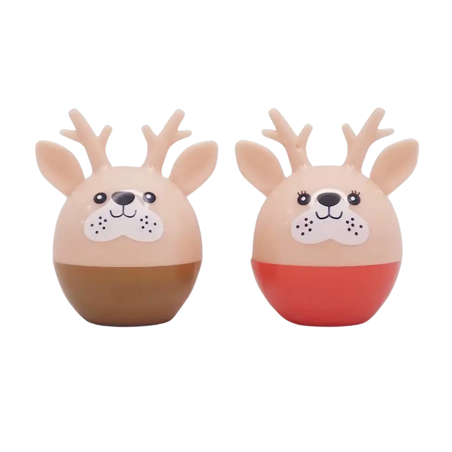 Prolux Deer Delight Lip Balm