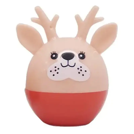 Prolux Deer Delight Lip Balm