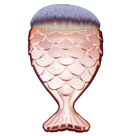 Prolux | Foundation Brush