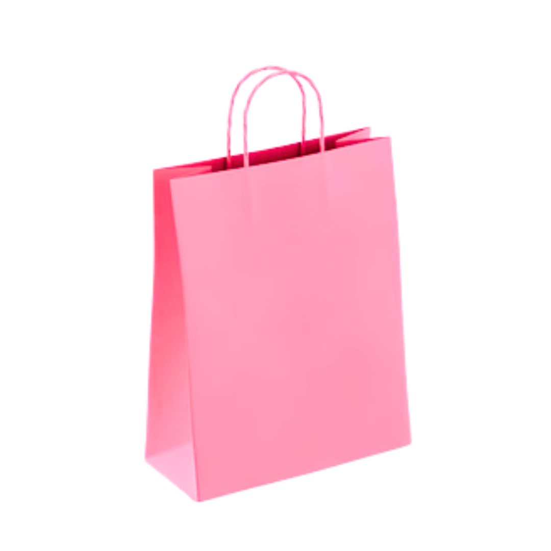 Sweetie Mystery mix Bag