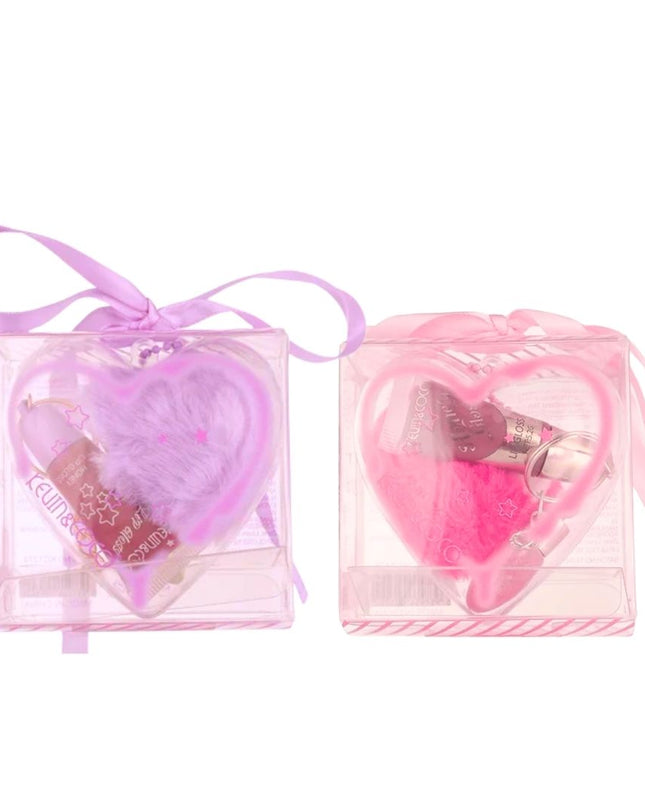 Kevin & coco | Time Love Lip gloss