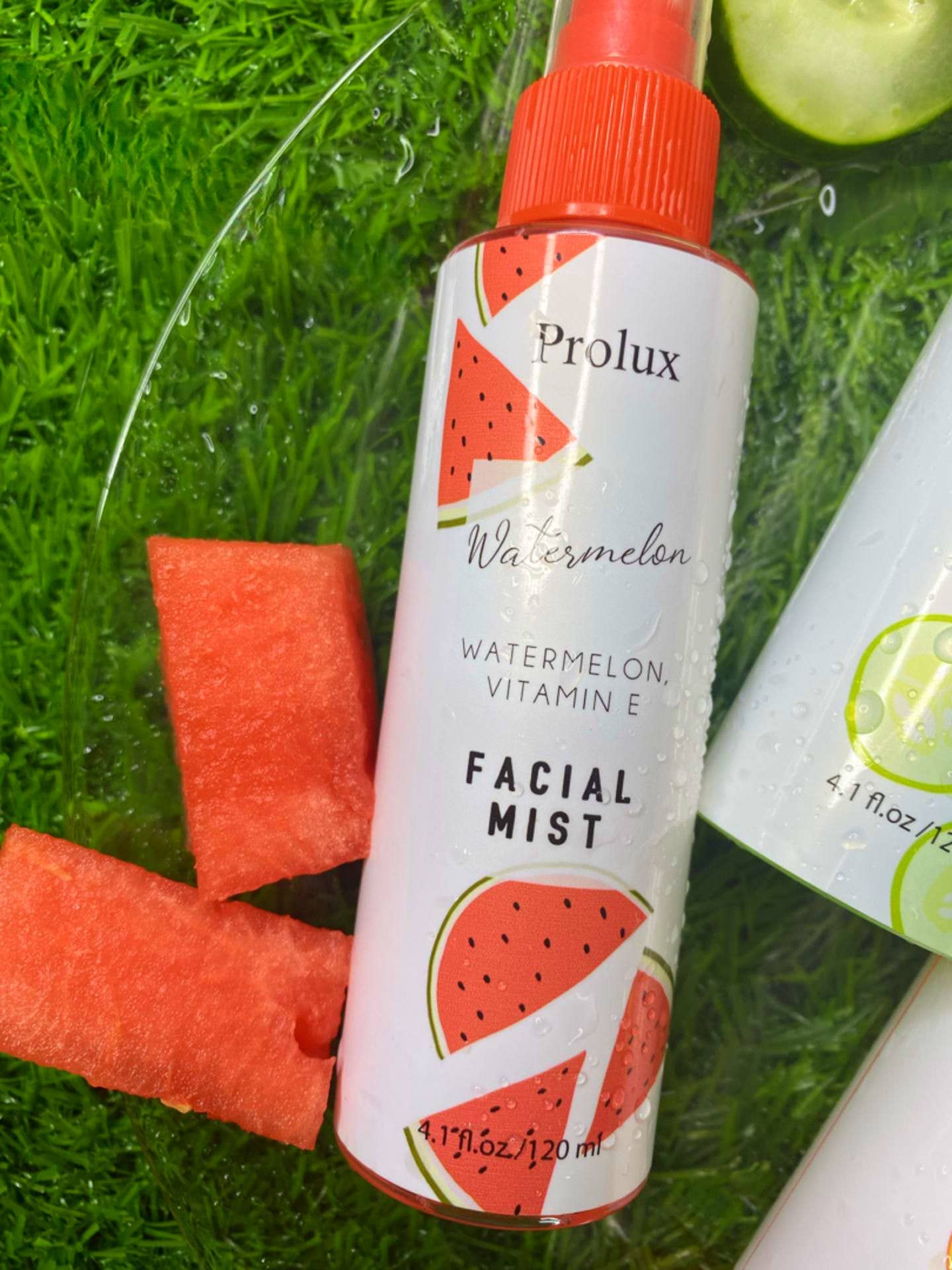Prolux | Facial Mist