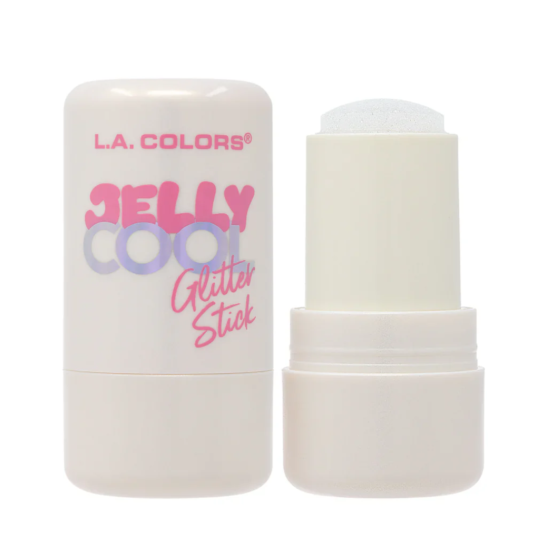 JELLY TINT