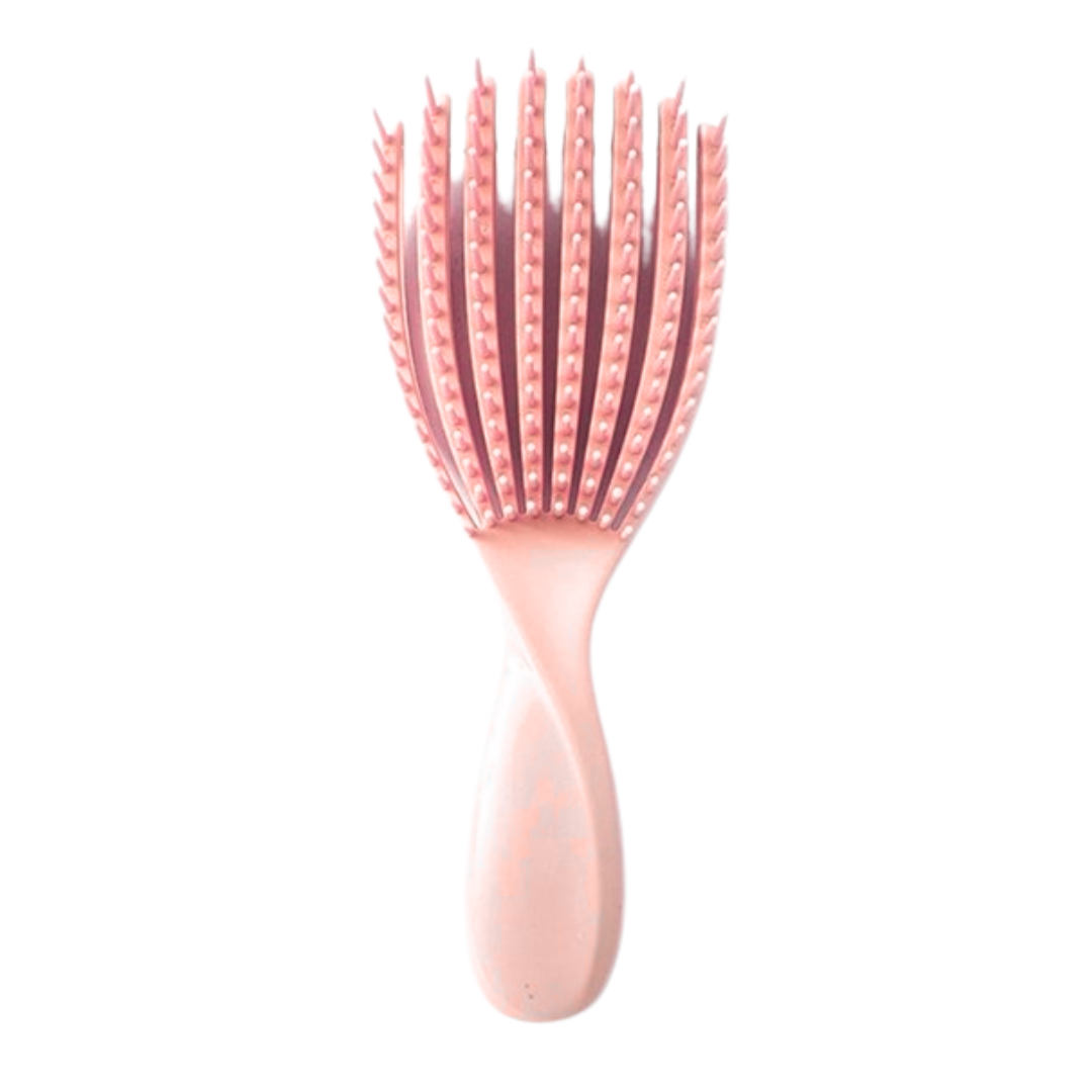 HAIR BRUSH