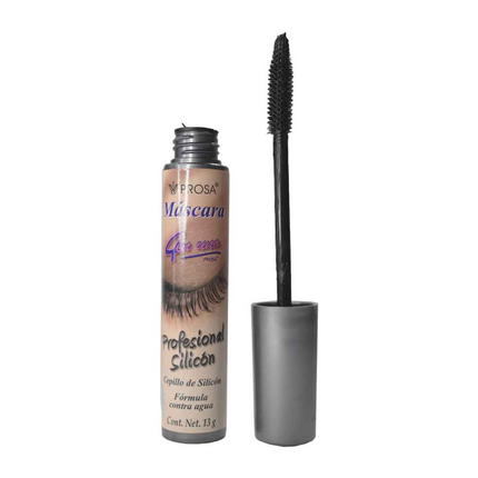 Prosa Mascara