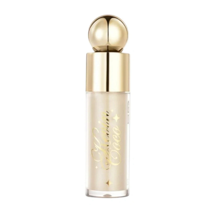 Kevin y Coco | Glow Drops Liquid Highlighter