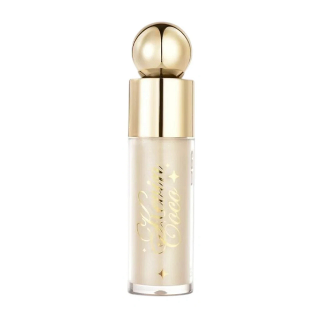 Kevin y Coco | Glow Drops Liquid Highlighter