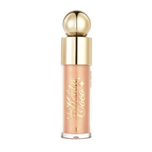 Kevin y Coco | Glow Drops Liquid Highlighter