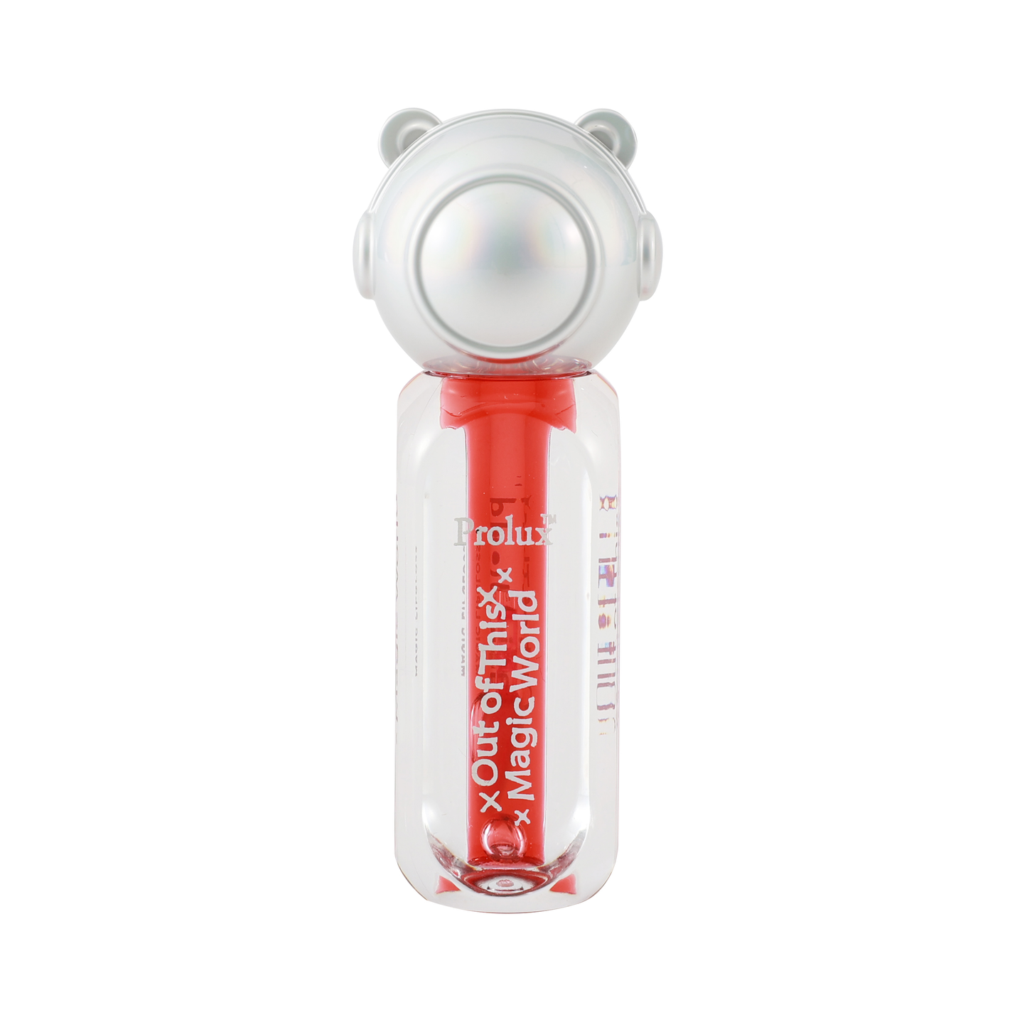 Prolux | Out of This Magic World Lip Gloss