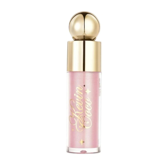 Kevin y Coco | Glow Drops Liquid Highlighter