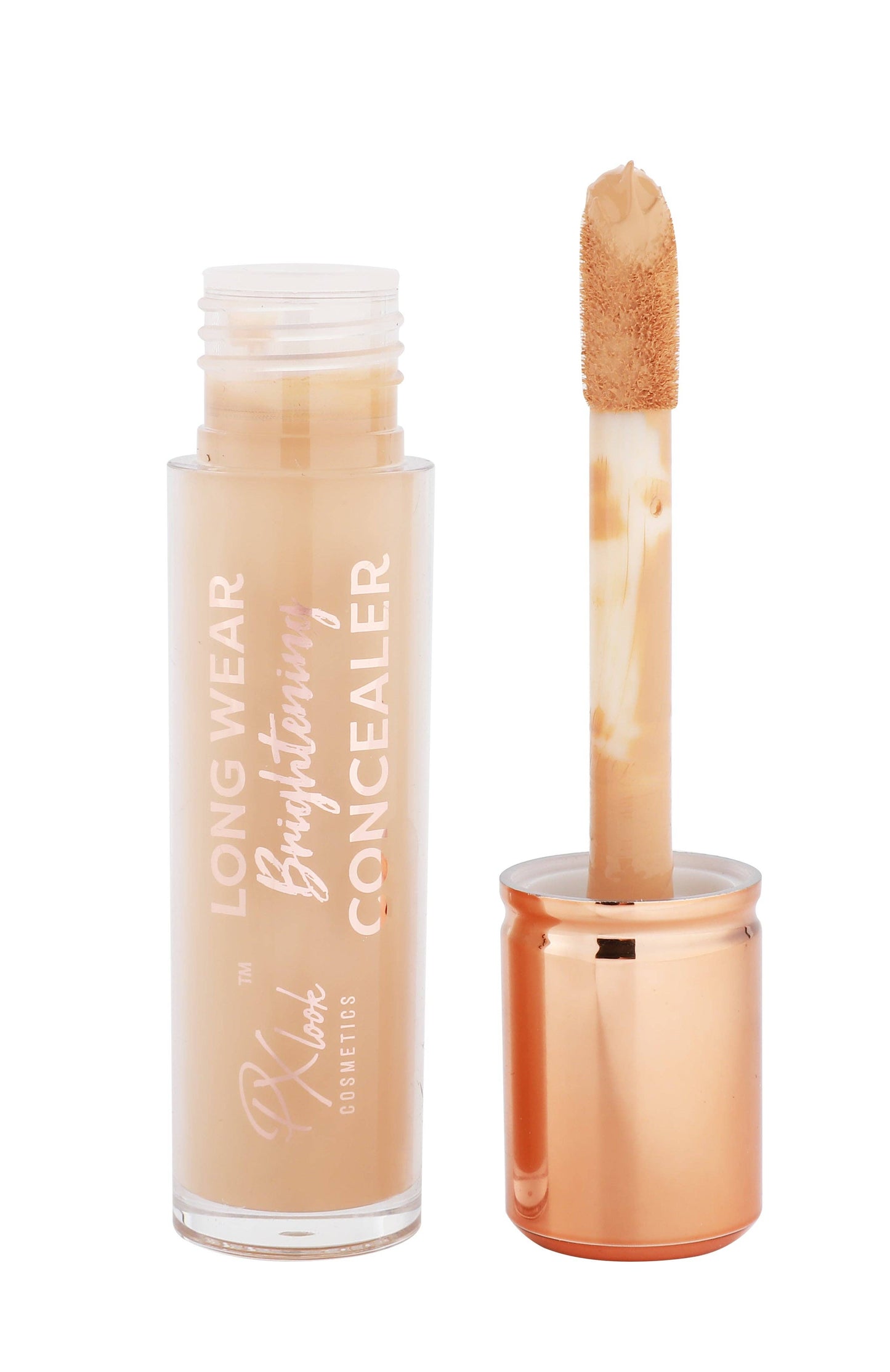 Prolux | Long Wear Brightening Concealer