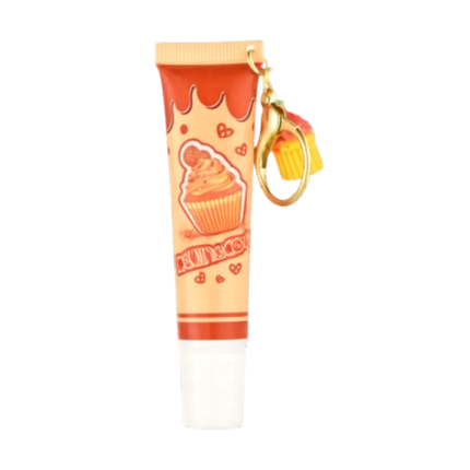 Kevin & Coco Desert Lip Gloss