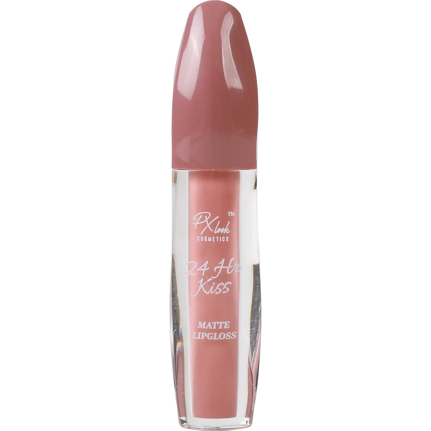 Prolux | 24 Hr Kiss Matte Lip Gloss