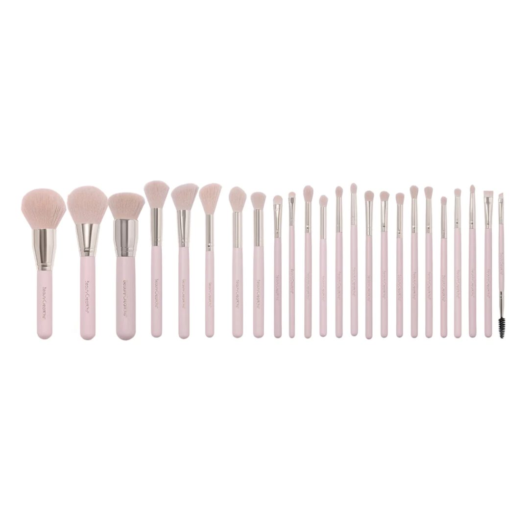 OH DARLING BRUSH SET (Brochas)