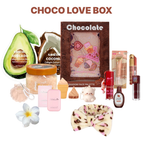 Choco Box