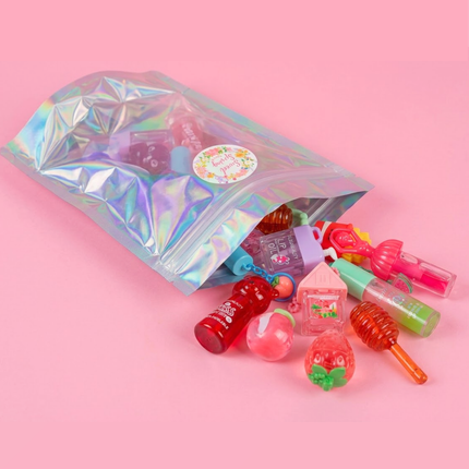 Lippie bag
