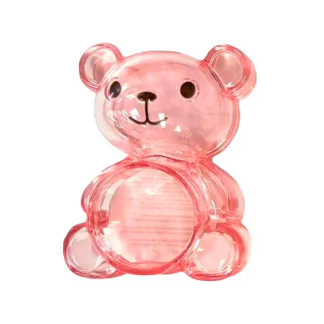 Beary Sweet Lip balm
