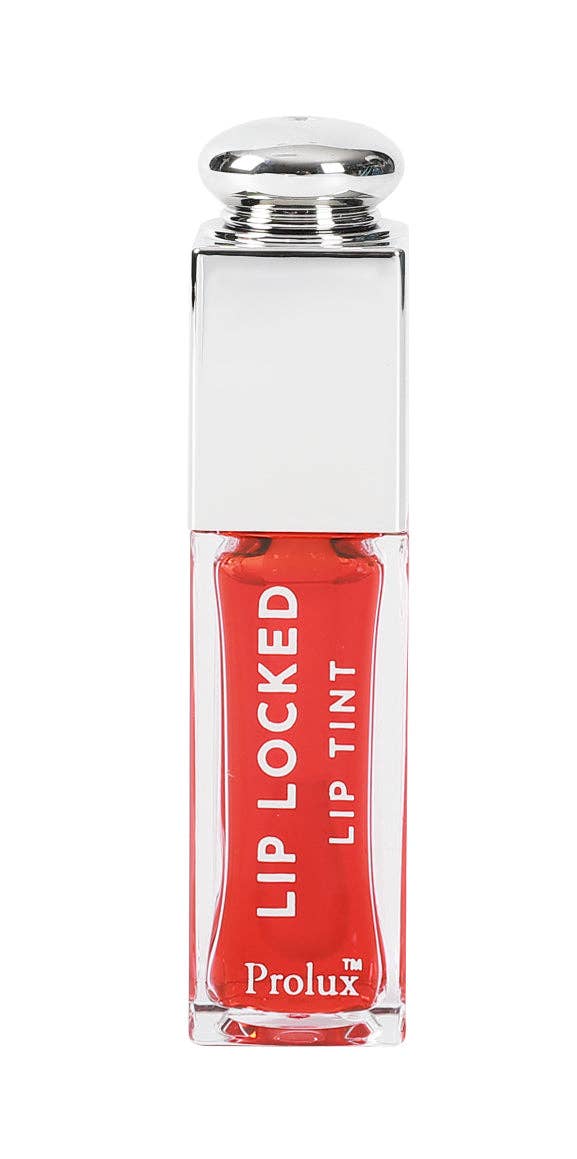 Prolux | Lip Locked : Lip Tint