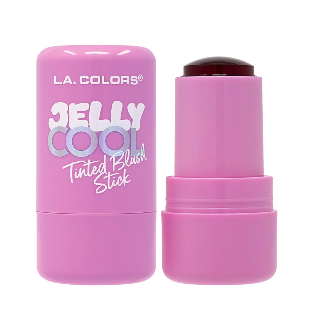 JELLY TINT