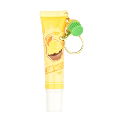 Kevin & Coco Desert Lip Gloss